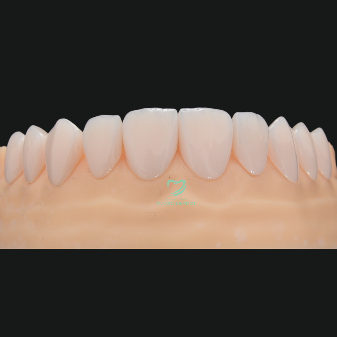 Modelo Digital 3D